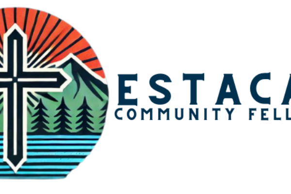 Estacada Community Fellowship Logo