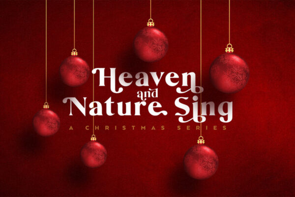Heaven-And-Nature-Sing_Title-Slide