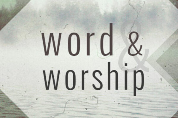 worship_and_word_top_image1
