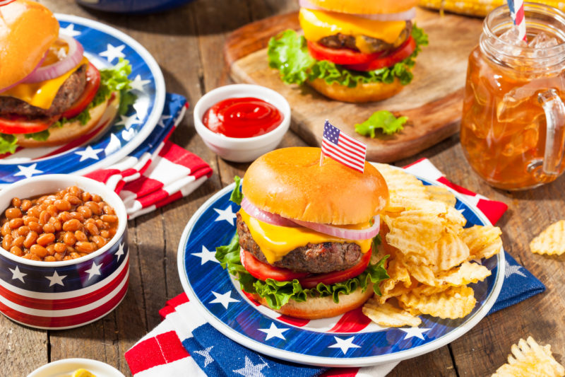 BBQ-Foods-to-skip-800x533 You're Invited to BBQ Sunday. July 6th after service! Bring a side dish, salad, or dessert... we got the burgers & beverages! Camp chairs are a good idea. Cornhole is gonna be wild!