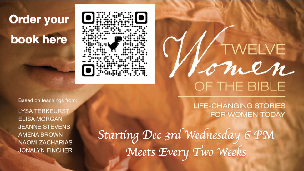 Image 11-23-25 at 8.21 AM