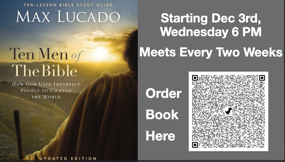 Image 11-23-25 at 8.21 AM