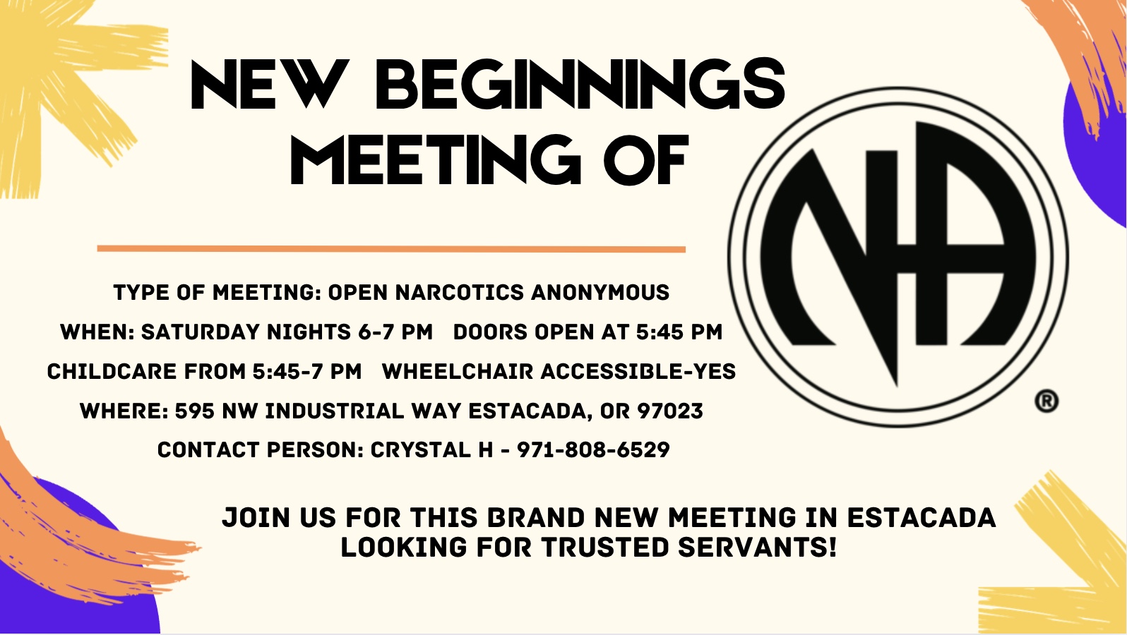 Image 12-6-25 at 8.32 PM