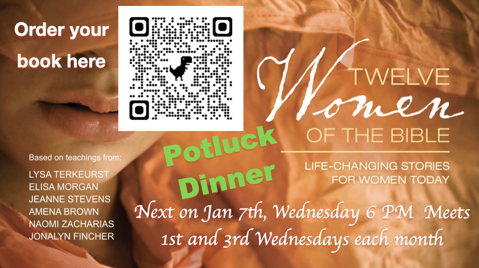 Image 1-4-26 at 10.04 AM