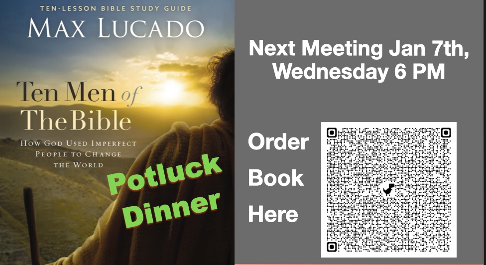 Image 1-4-26 at 10.04 AM